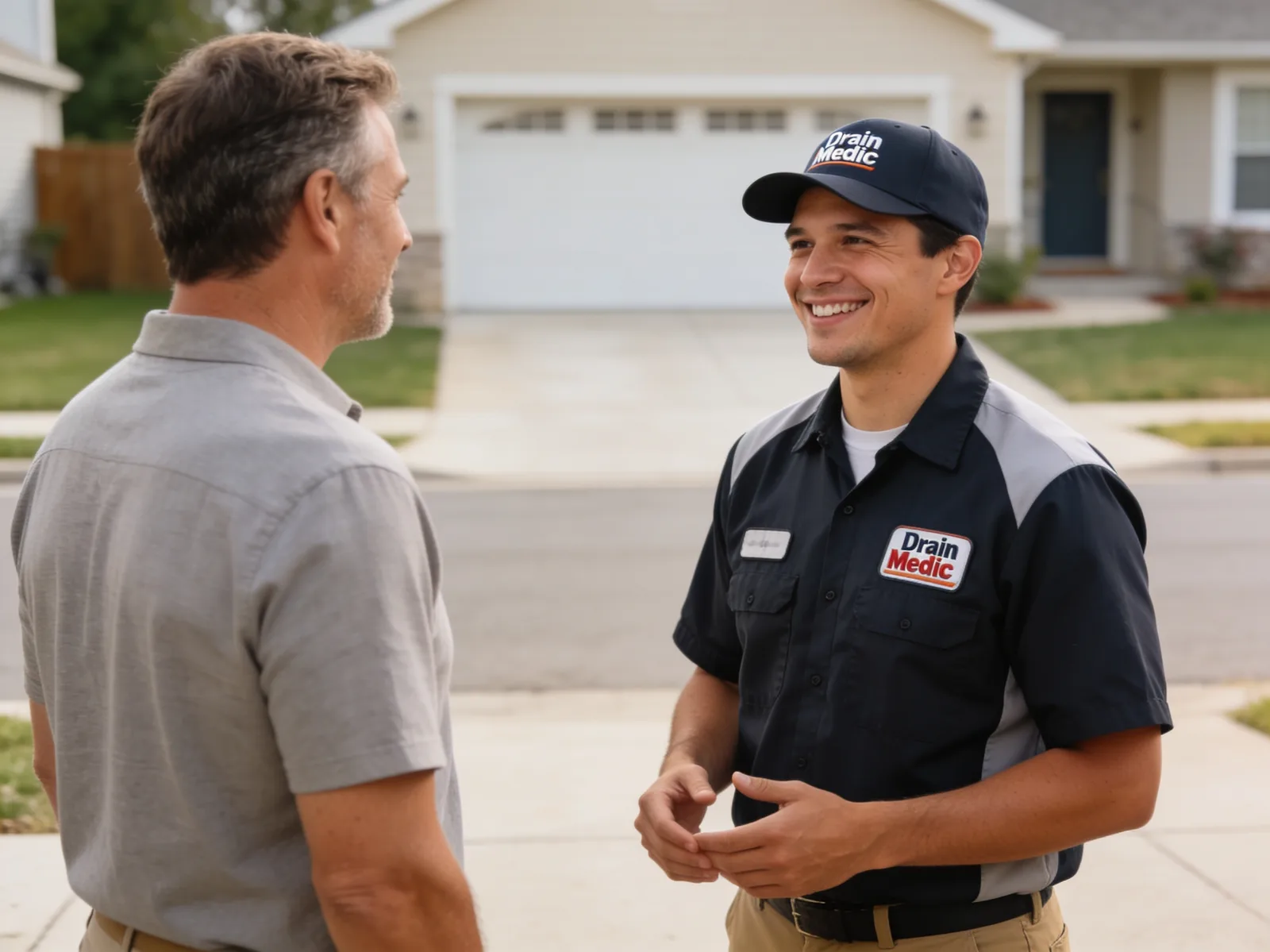 Garbage Disposal Repair Congers, NY FAQs
